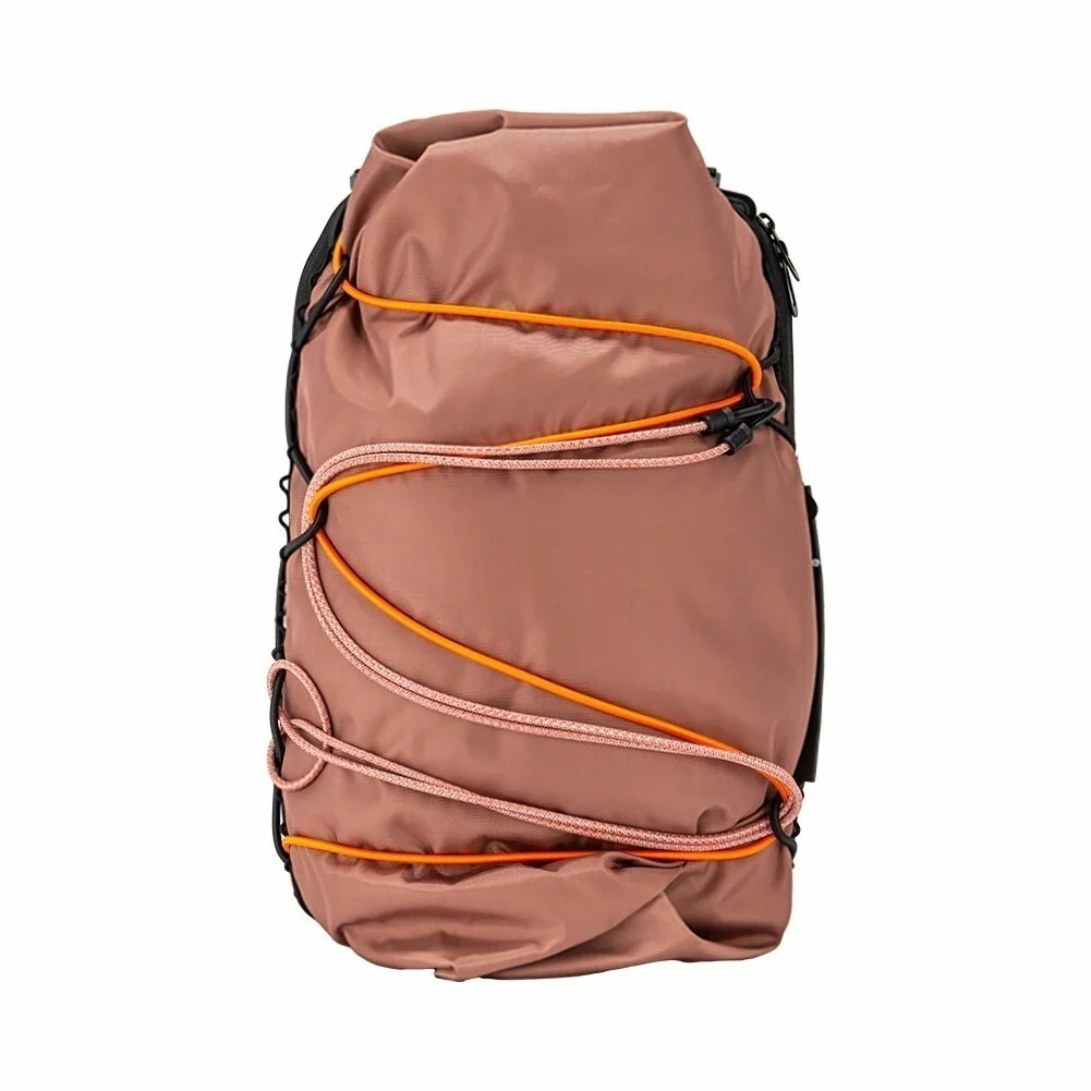 バックパック リュック リュックサック 容量11.5L 29075 Ladon Flemming Gold Rose ラドン フレミング 通学 ファッション