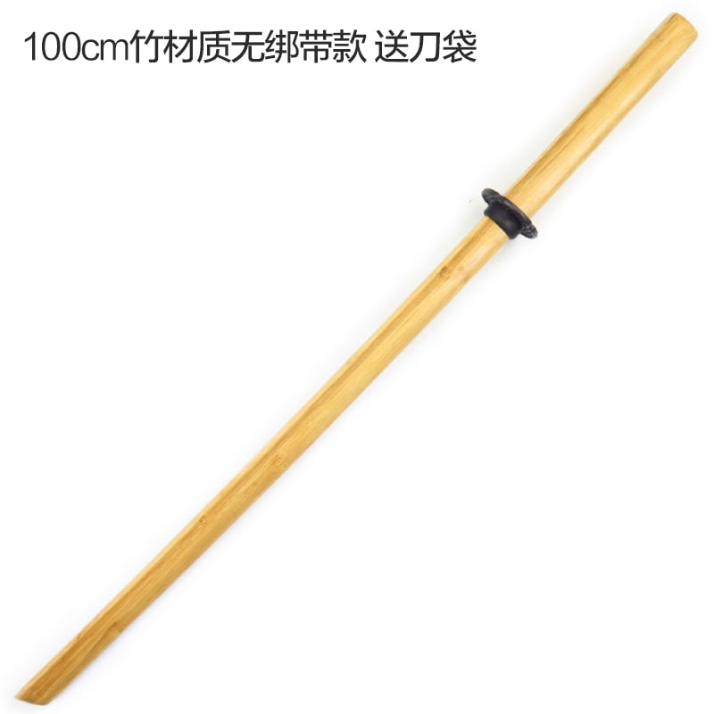 竹製剣道流居合道刀剣術の稽古刀各種武術の稽古竹木刀木剣を披露します