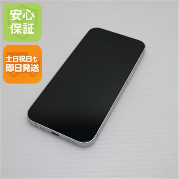 新品同様 SIMフリー iPhone 16e 128GB ホワイト スマホ APPLE 即日発送 土日祝発送OK 56 56,880円