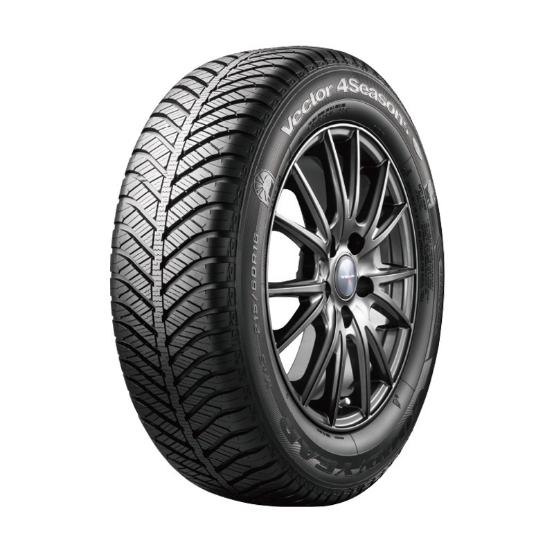 195/60R17のタイヤ 製品一覧 (タイヤ幅:195