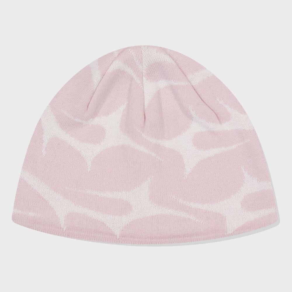 マハグリッドトライバルビーニーピンク (MG2ESMAB36A)