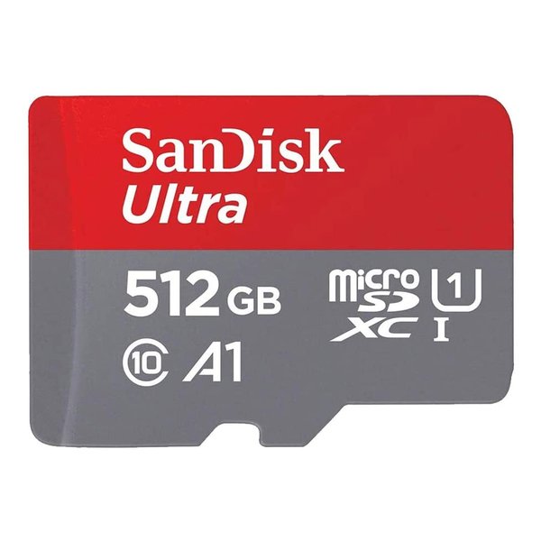 SDSQUA4-512G-GN6MN [512GB]