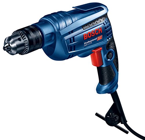 Bosch Professional(ボッシュ) 電気ドリル GBM13RE