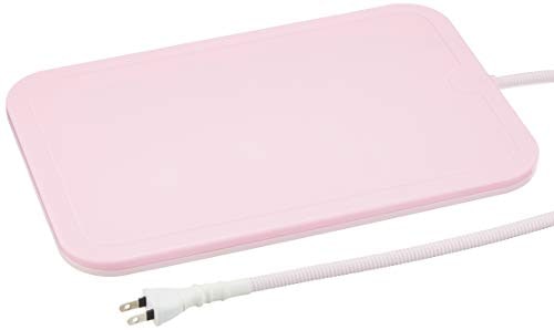 ほっとうさ暖リバーシブルヒーター L サイズ