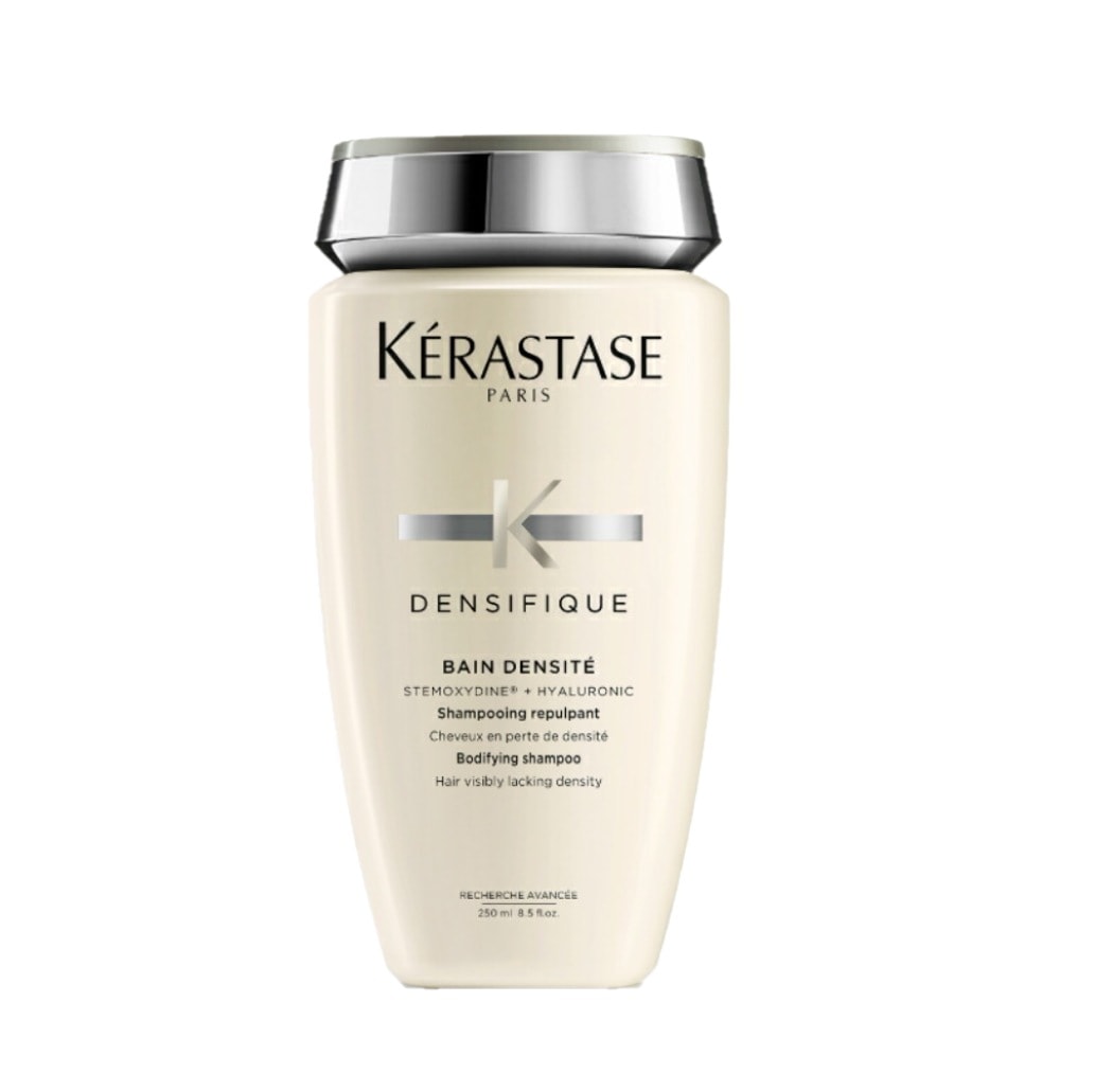 ケラスターゼ DS バン デンシフィック 250ml シャンプー デンシフィック 頭皮ケア スカルプケア スカルプシャンプー