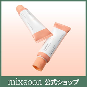 Qoo10] ミクスン 【ガラクトミセス トナー 300ml】m : スキンケア