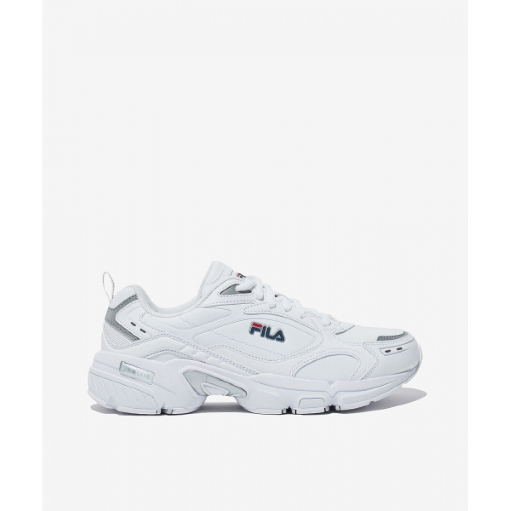 FILA メモリ Decimus v3 (1RM02943H100)