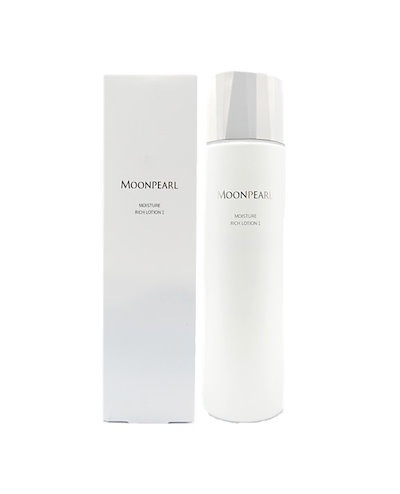 その他 AXIA K-L54 AXIA K-L54 【公式通販】