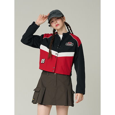 Yasutoshi Ezumi エズミ M-65 デニムジャケット アウター S 【公式通販】