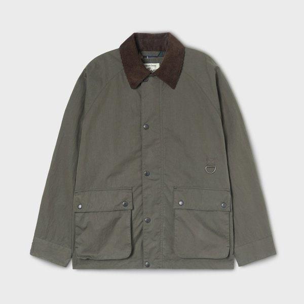 ハンティングジャケット WHJJF4992U_s