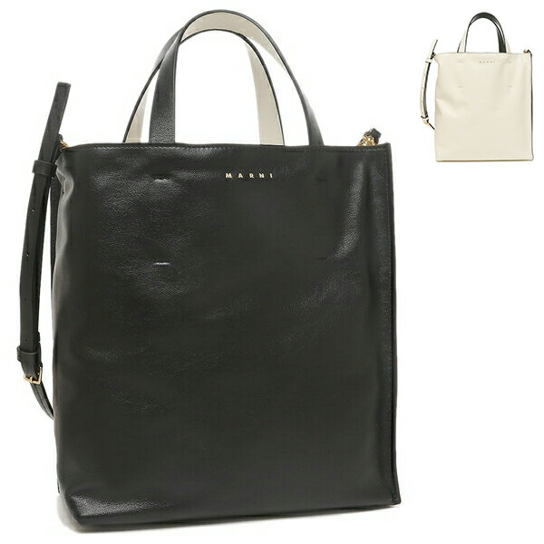 トートバッグ ショルダーバッグ ミュゼオ 2WAY メンズ レディース SHMP0018U5 P2644