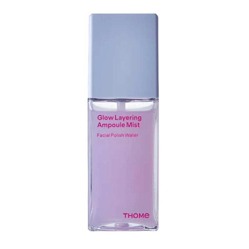 コラーゲンアンプルミスト