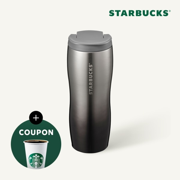 【starbucks】 スターバックス SS コンコード グラデーション タンブラー 591ml 韓国スタバ 5,750円