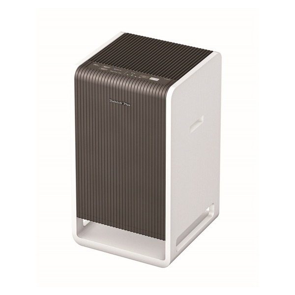 DAIKIN ダイキン MCK55Z-C カームベージュ 加湿空気清浄機