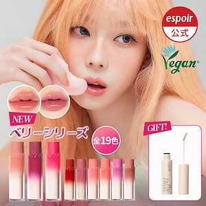 Espoir ESPOIR＞Skull エンブロイダリー Tシャツ