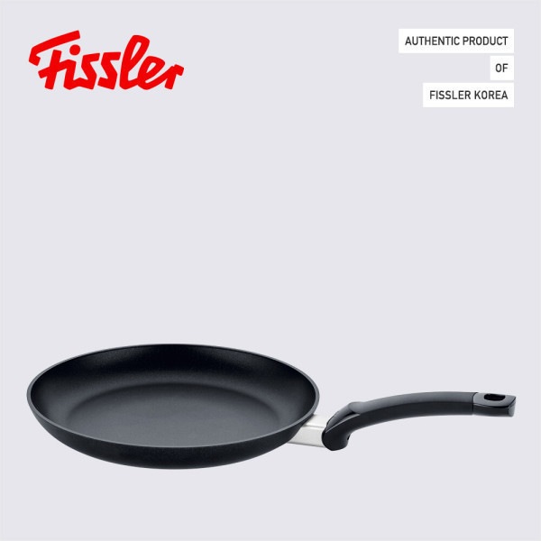 Plus/28cm/+/Silicone/Turner/Giveaway