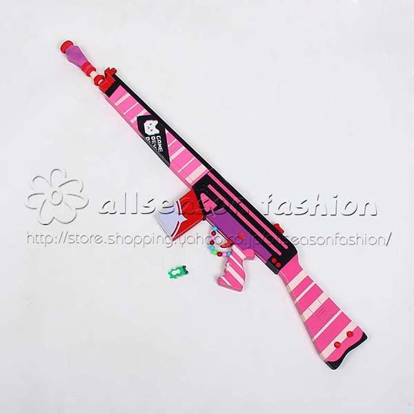 ブルーアーカイブ-Blue Archive- 才羽モモイ コスプレ 道具小物 変装 仮装 cosplay コスチューム 撮影 祭り