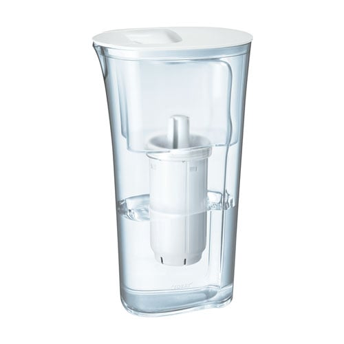 浄水ポット 浄水器」の人気商品一覧・価格比較 - 価格.com