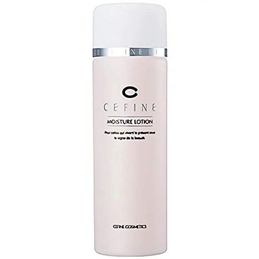 モイスチュアローション 120ML 化粧水 120ミリリットル (X 1)