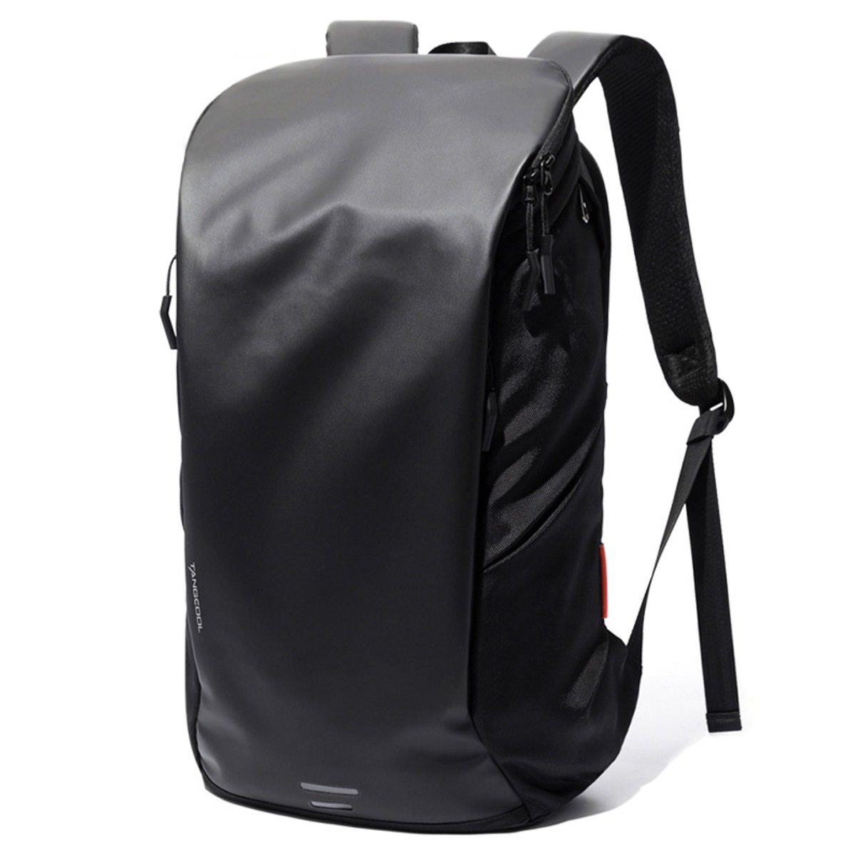 多機能リュック TC729 ビジネスリュック 2Way 手提げ 通勤 通学 バックパック 大容量 1