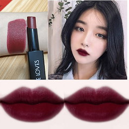 Qoo10 ムードマッチャーのおすすめ商品リスト Qランキング順 ムードマッチャー買うならお得なネット通販