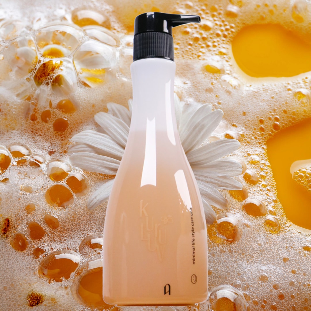 リファビューテックシャンプー リファビューテックトリートメント 1000ml