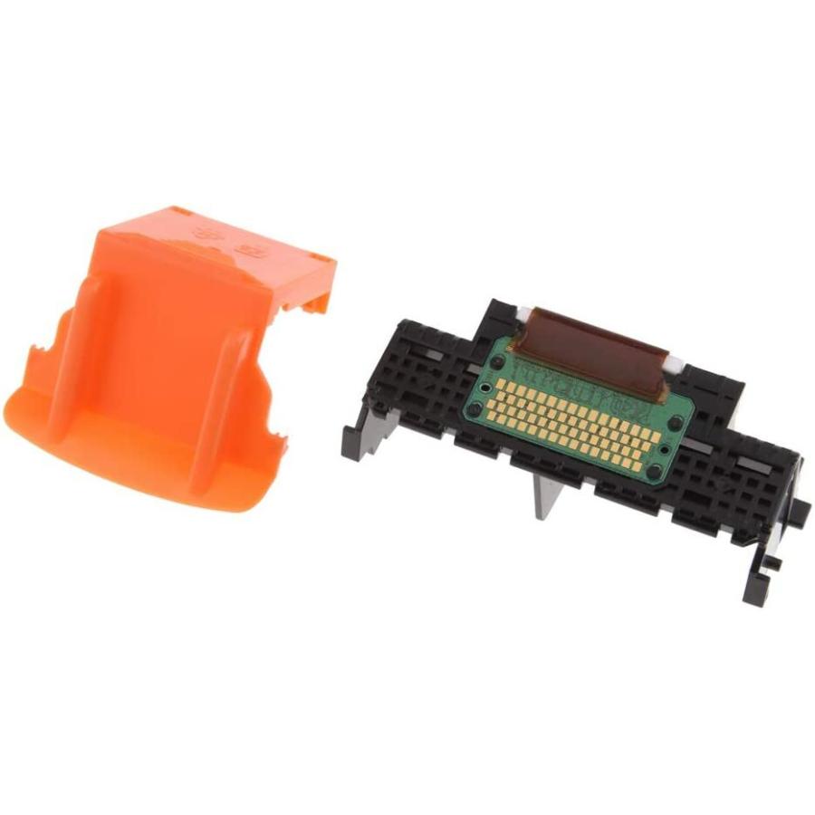 プリントヘッド QY6-0083 PIXUS MG6330 MG6530 MG6730 MG7130 MG7530 iP8730 プリンター 交換部品