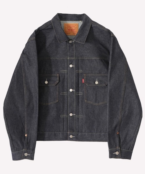 カバーオール Levis Vintage Clothing/リーバイスヴィンテージ