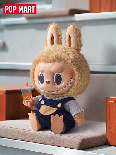 スターウォーズ オールドケナー バトルダメージ X-WING