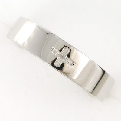 9金 イギリスアンティーク アメシスト ホワイトサファイア リング 9金 イギリスアンティーク アメシスト ホワイトサファイア リング