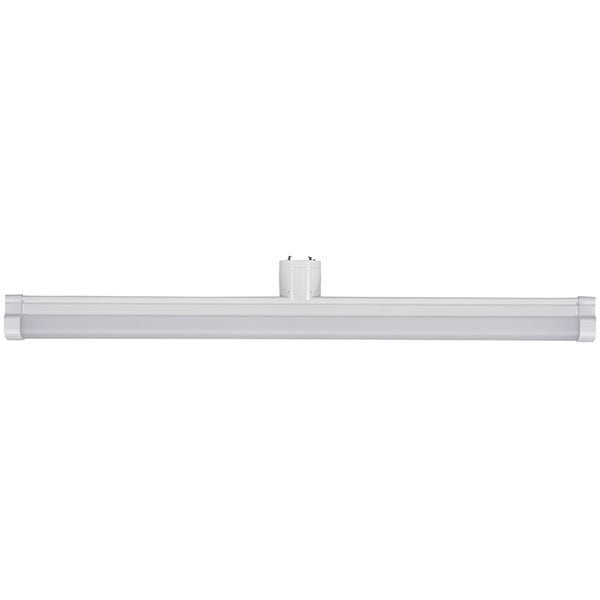 シーリングライト 8畳 昼光色 リモコン付き 照明 天井 LE-Y40D8G-TB