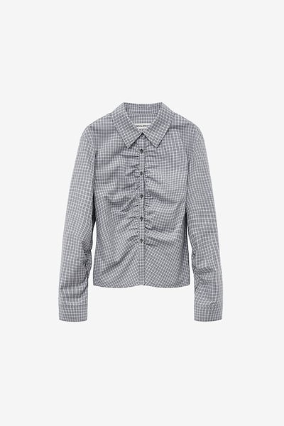 新品未使用 36300円 archivio ダウンスカート サイズ36 【公式通販】