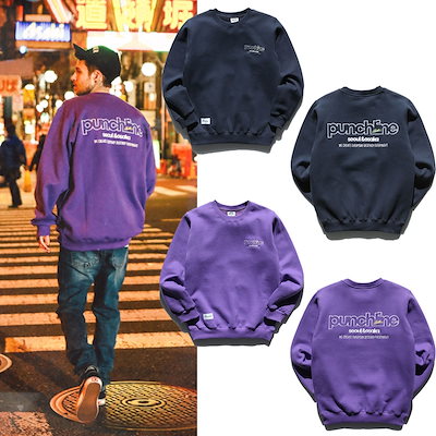 絵瀬戸 松葉文 茶碗 白洲正子好み 古美術 古道具 アンティーク 【公式