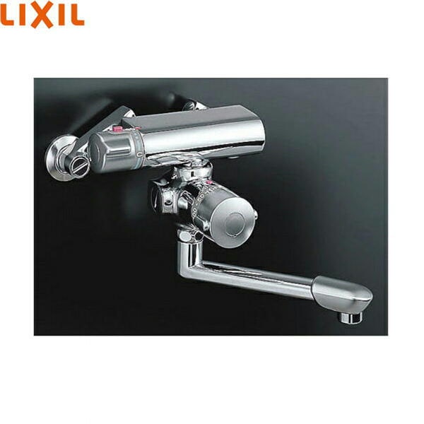 BF-7340TN 浴室用水栓定量止水付 寒冷地仕様