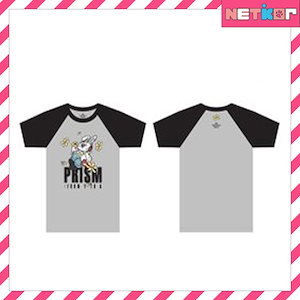 タンコン　ムンビン　ユンサナ　DIFFUSION 公式Tシャツ　ASTRO タンコン ムンビン ユンサナ DIFFUSION 公式Tシャツ ASTRO