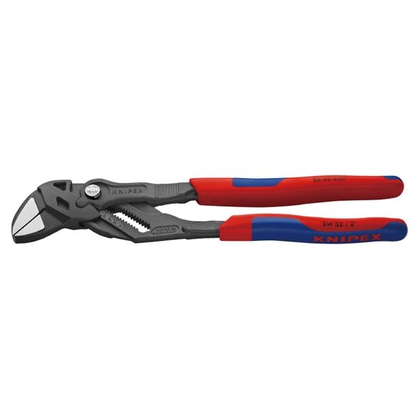 KNIPEX（クニペックス） 8602-250SB プライヤーレンチ