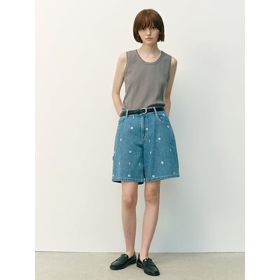 1/18 イグニッションモデル LB-WORKS Kenmary 2Door 【公式通販】