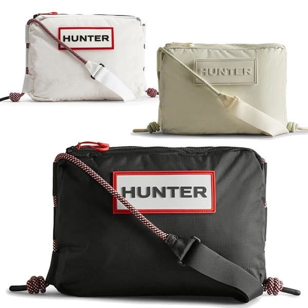 サコッシュ UBC1515NRS TRAVEL RIP ショルダーバック 旅行