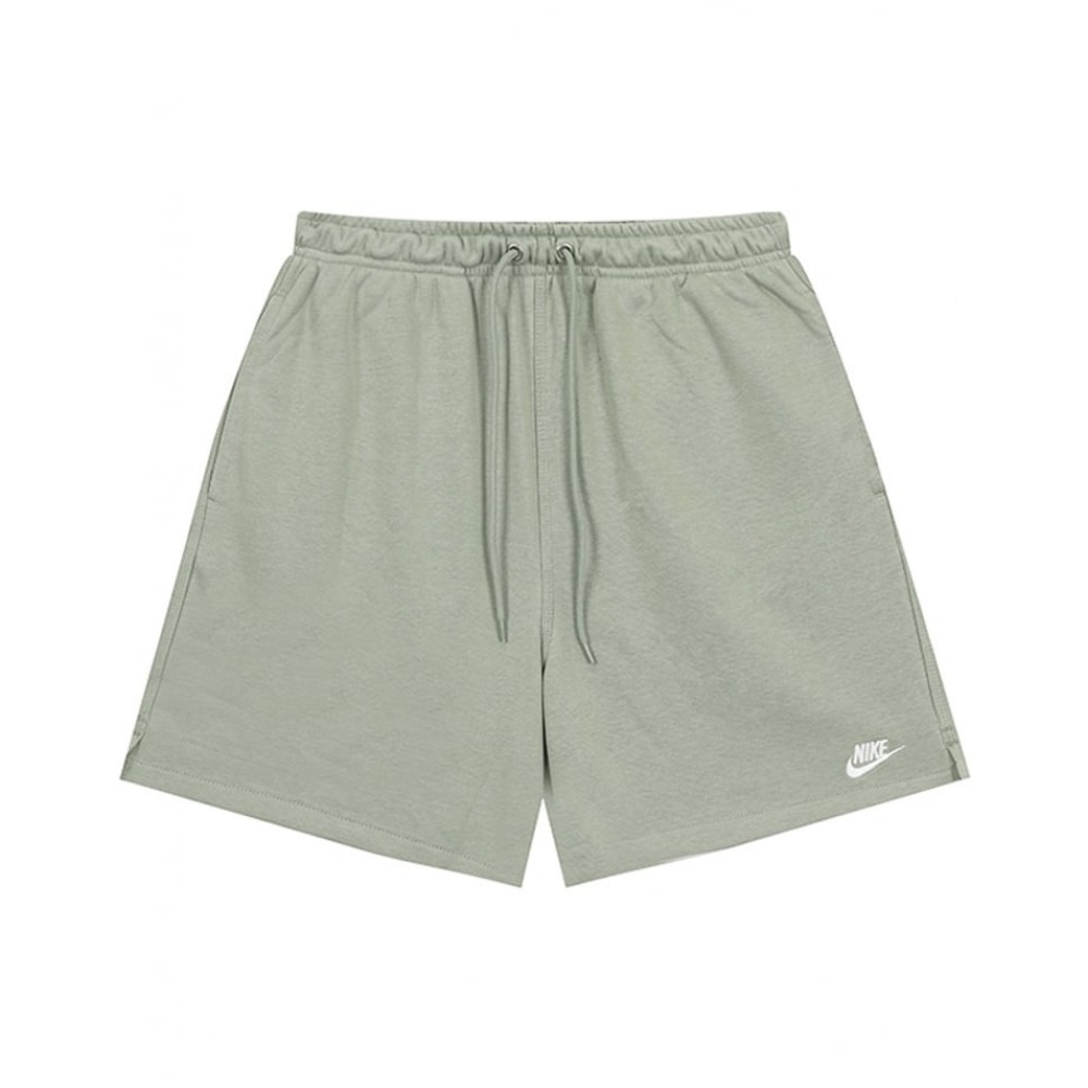 ナイキショーツクラブフレンチテリーフローショーツ 8,541円