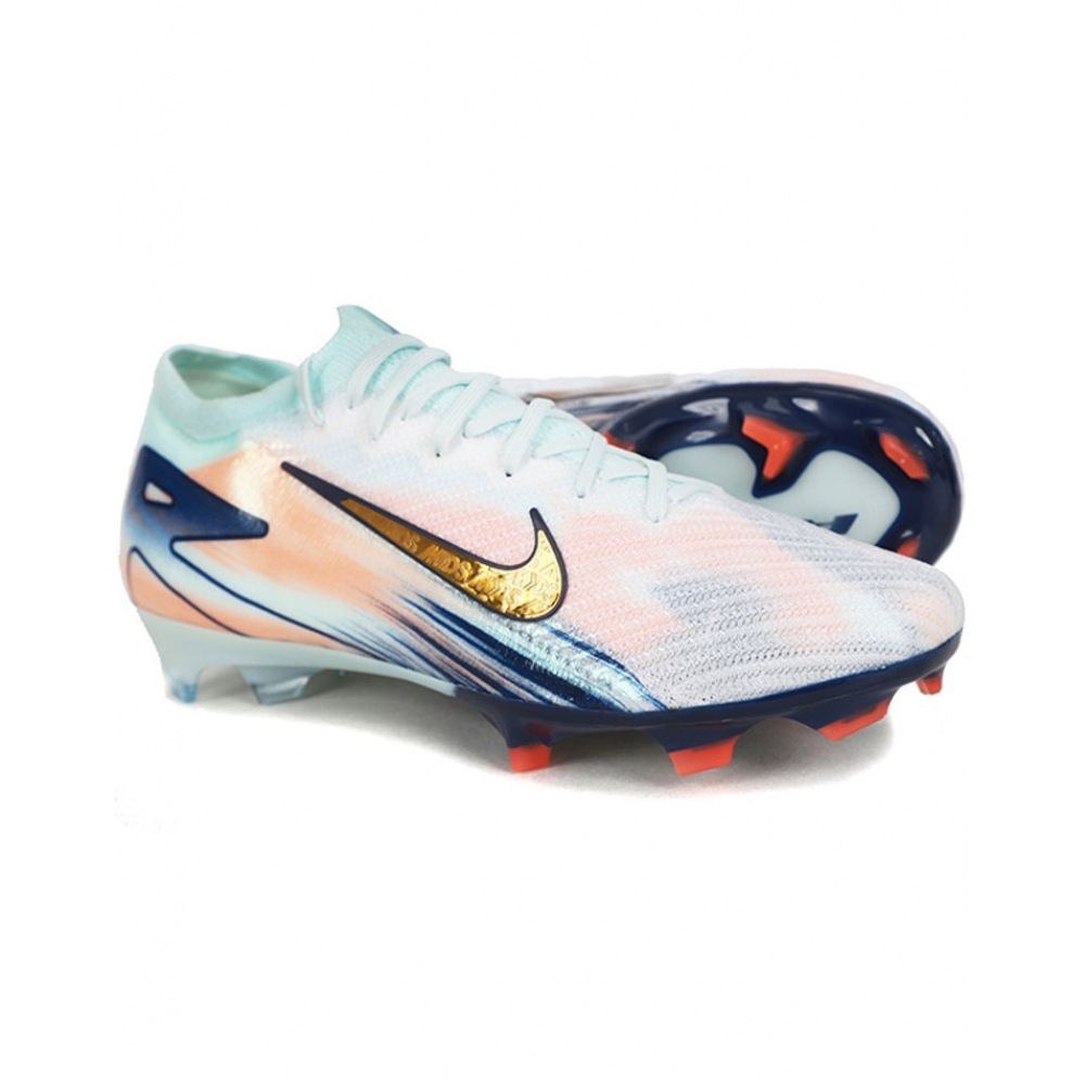 ナイキサッカーシューズマーキュリアルヴェイパー 16 エリート MDS FG 41,900円