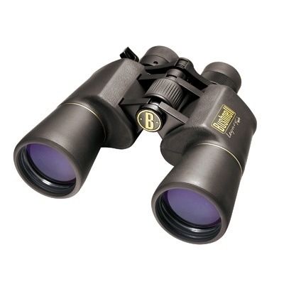 ブッシュネル 双眼鏡 レガシーズーム BL-121225 【送料無料】 20,636円