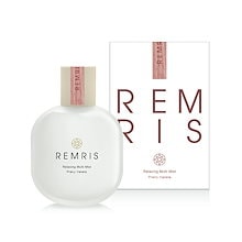 レムリス（REMRIS）byシークルーノ　おまとめ　セット レムリス（REMRIS）byシークルーノ バス＆ボディオイル サマタ