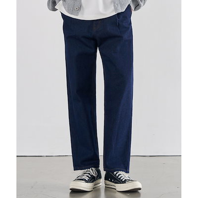 ryuumu着物解き生地ページ 【公式通販】