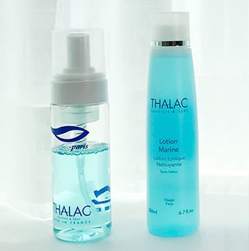 ターラロシオンマリンヌ 200ml+マスクパックをプレゼント 5,313円