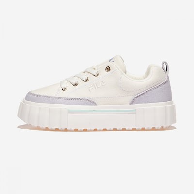 HERMES』エルメス (46) テーパードチノパンツ 【公式通販】