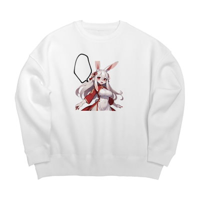 1️⃣漫画○こち亀○全177巻（131.166.174.175巻抜け）＋おまけ5冊 1️⃣漫画○こち亀○全177巻（131.166.174.175巻抜け）＋おまけ5冊