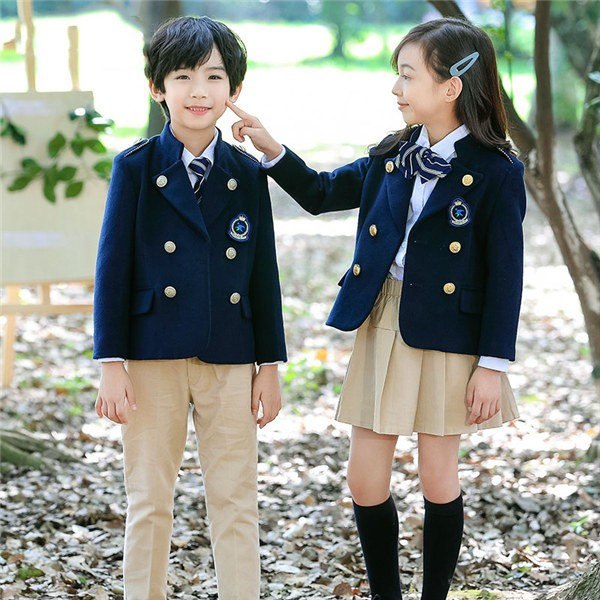 4点セット 卒業式 スーツ 入学式 女の子 男の子 スーツ ジュニアスーツ 100 110 120 130 140 150 160 制服 キッズ 卒業式服 子供 フォーマル 子供スーツ カジュアル 小