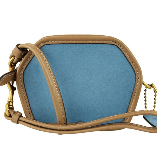 コーチ COACH ミニ バッグ ポーチ コインケース ミニ アウトレット 306b4pvx-zz