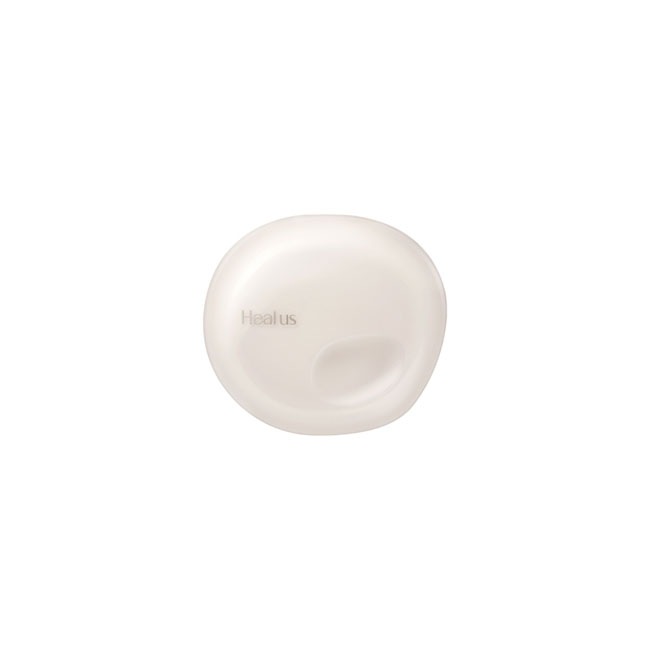 Healus Breathing Cushion Glow SPF 38 PA+++ 11g