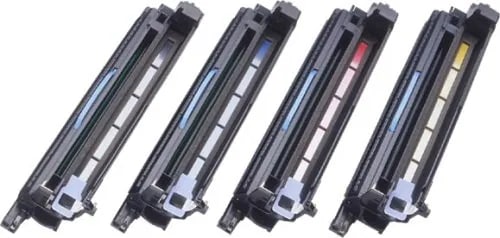 EPSON 感光体ユニット LPCA3KUT4K ブラック 26000ページ ETカートリッジ1本